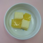 ぶどう 078