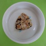 みかん写真（クラスだより） 002