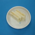 DSCF3568