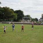 IMG_1398