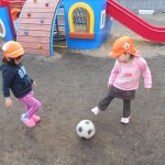 DSCN0963