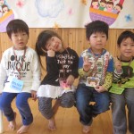 IMG_4536[1]