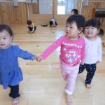 DSCN4597