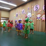 dscn5490