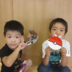 IMG_6050[1]
