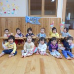 DSCN7514[1]